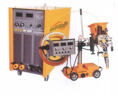 逆變直流氬弧 切割 手動焊機(三用機) - 赫芝 - 金牛區(qū)永遠機電設備經(jīng)營部 - 萬貫五金機電網(wǎng)