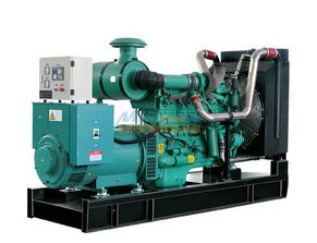 石龍發(fā)電機出租 東莞市三鼎機電設備