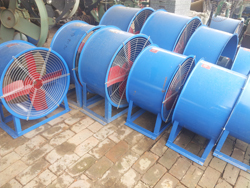 石家莊機電設備廠家-河北省隆福機電商貿公司提供石家莊機電設備廠家的相關介紹、產品、服務、圖片、價格北京電葫蘆廠家