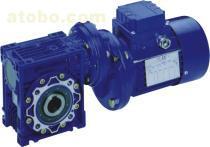 【渦輪蝸桿減速機】RV,價格,報價,種類、品牌,廠家,供應商,寧波海曙東立機電設備 - 產品庫 - 阿土伯交易網