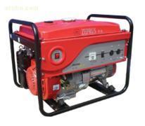【北京汽油發電機】ZR6500L,價格,報價,種類、品牌,廠家,供應商,北京正天宇達機電設備商行 - 產品庫 - 阿土伯交易網