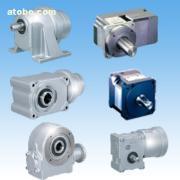 【椿本減速機中國大陸及香港地區總代理】,價格,報價,種類、品牌,廠家,供應商,上海高灝機電設備 - 產品庫 - 阿土伯交易網