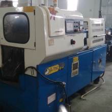  成都科發(fā)機電設備有限責任公司 主營 發(fā)電機組 機電設備 機