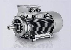 我國(guó)將淘汰高耗能機(jī)電設(shè)備 鎖定電機(jī)風(fēng)機(jī)