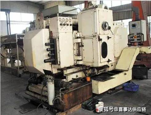 舊電機(jī)等大型設(shè)備進(jìn)口清關(guān)需要1個(gè)月,掌握這些技巧快速通關(guān)不用擔(dān)心被退運(yùn)