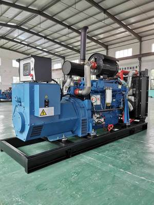 國(guó)四國(guó)五康明斯事故車發(fā)動(dòng)機(jī)總成