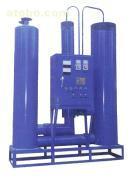 【解析除氧器】tly,價格,報價,種類、品牌,廠家,供應商,拓力源機電設備(北京) - 產品庫 - 阿土伯交易網