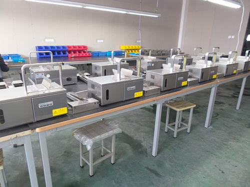 捆扎機(jī) 昆勁 捆扎機(jī)紙帶