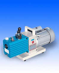 全球最大五金網(wǎng)上產(chǎn)品庫 連接廠商、經(jīng)銷商與采購商的橋梁