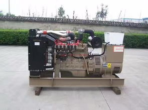 機(jī)電設(shè)備 現(xiàn)代工業(yè)與生活的基石