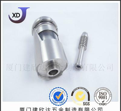 專業定制五金配件 來圖加工，品質保證