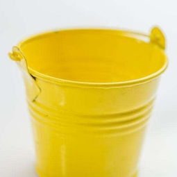 加盟協(xié)同日用品 投資成本、利潤前景與供應(yīng)鏈管理全解析