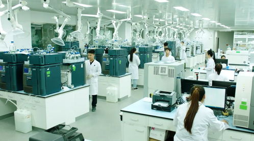 副中心減碳1.8萬噸背后的“綠色成績單” 制造業(yè)轉(zhuǎn)型與供應(yīng)鏈服務(wù)協(xié)同發(fā)力