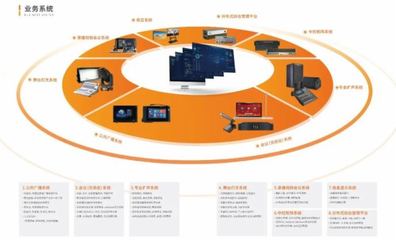 ANE音橋2024深圳ISLE展會(huì)預(yù)告 聚焦供應(yīng)鏈管理，共啟視聽新未來